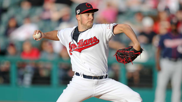 trevor-bauer-table-setter.jpg